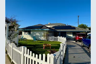 1068 Concord Street, Costa Mesa, CA 92626 - Photo 1