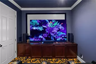 3212 Portofino, Huntington Beach, CA 92649 - Photo 39