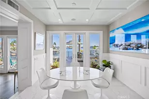 3212 Portofino, Huntington Beach, CA 92649 - Photo 21