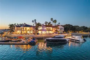 3212 Portofino, Huntington Beach, CA 92649 - Photo 53