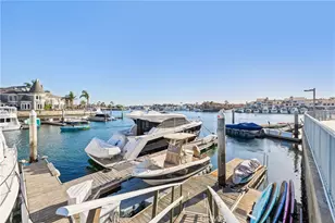 3212 Portofino, Huntington Beach, CA 92649 - Photo 47