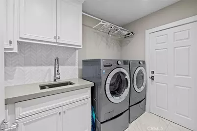 3212 Portofino, Huntington Beach, CA 92649 - Photo 27