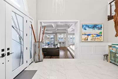 3212 Portofino, Huntington Beach, CA 92649 - Photo 5