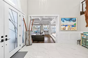 3212 Portofino, Huntington Beach, CA 92649 - Photo 5