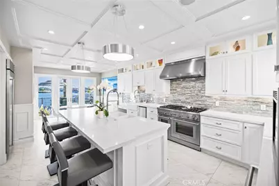 3212 Portofino, Huntington Beach, CA 92649 - Photo 17