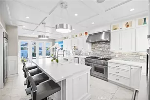 3212 Portofino, Huntington Beach, CA 92649 - Photo 17