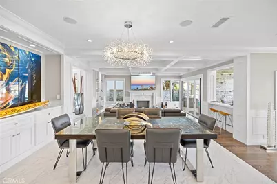 3212 Portofino, Huntington Beach, CA 92649 - Photo 15