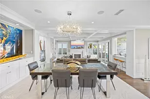 3212 Portofino, Huntington Beach, CA 92649 - Photo 15