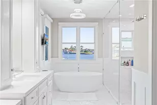 3212 Portofino, Huntington Beach, CA 92649 - Photo 31