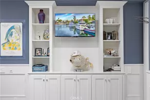 3212 Portofino, Huntington Beach, CA 92649 - Photo 25