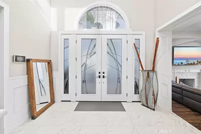 3212 Portofino, Huntington Beach, CA 92649 - Photo 3