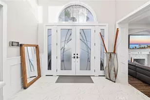 3212 Portofino, Huntington Beach, CA 92649 - Photo 3