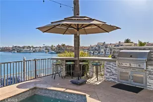 3212 Portofino, Huntington Beach, CA 92649 - Photo 45