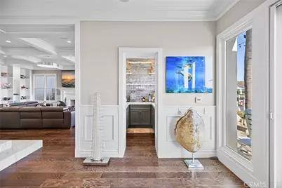 3212 Portofino, Huntington Beach, CA 92649 - Photo 11