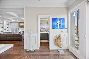 3212 Portofino, Huntington Beach, CA 92649 - Photo 11