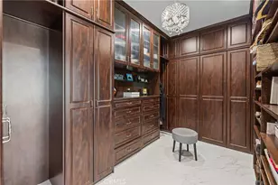 3212 Portofino, Huntington Beach, CA 92649 - Photo 35