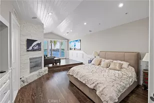 3212 Portofino, Huntington Beach, CA 92649 - Photo 29