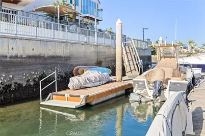 3212 Portofino, Huntington Beach, CA 92649 - Photo 49