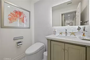 3212 Portofino, Huntington Beach, CA 92649 - Photo 23