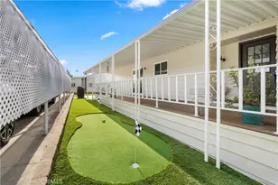 24001 Muirlands Blvd, Lake Forest, CA 92630 - Photo 37