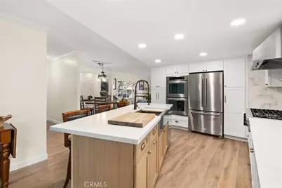 24001 Muirlands Blvd #147, Lake Forest, CA 92630 - Photo 17