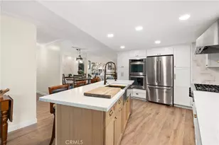 24001 Muirlands Blvd, Lake Forest, CA 92630 - Photo 17