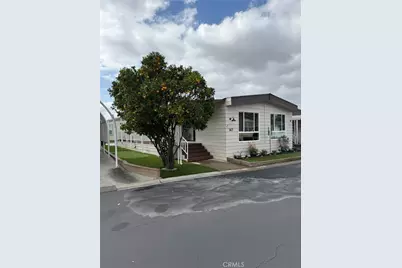 24001 Muirlands Blvd #147, Lake Forest, CA 92630 - Photo 53