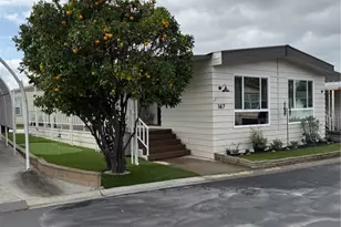 24001 Muirlands Blvd, Lake Forest, CA 92630 - Photo 53