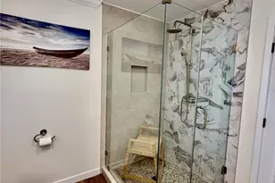 24001 Muirlands Blvd, Lake Forest, CA 92630 - Photo 31