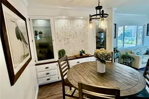 24001 Muirlands Blvd, Lake Forest, CA 92630 - Photo 11