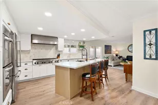 24001 Muirlands Blvd, Lake Forest, CA 92630 - Photo 13