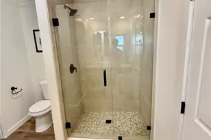 24001 Muirlands Blvd, Lake Forest, CA 92630 - Photo 33