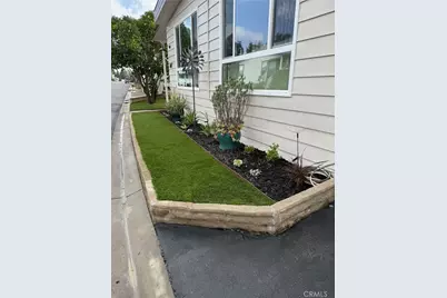 24001 Muirlands Blvd #147, Lake Forest, CA 92630 - Photo 41