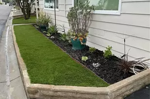 24001 Muirlands Blvd, Lake Forest, CA 92630 - Photo 41