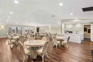 24001 Muirlands Blvd, Lake Forest, CA 92630 - Photo 45