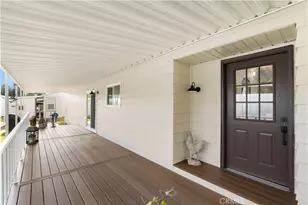 24001 Muirlands Blvd, Lake Forest, CA 92630 - Photo 3