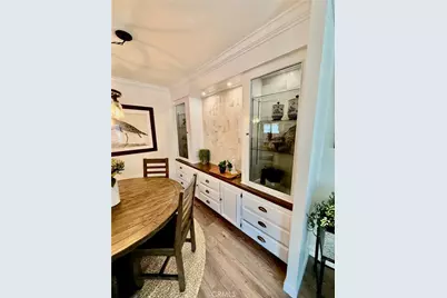 24001 Muirlands Blvd #147, Lake Forest, CA 92630 - Photo 9