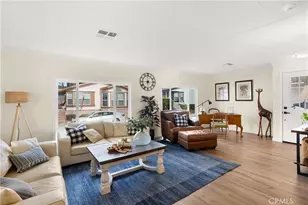 24001 Muirlands Blvd, Lake Forest, CA 92630 - Photo 7