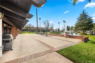 24001 Muirlands Blvd, Lake Forest, CA 92630 - Photo 49