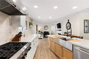 24001 Muirlands Blvd, Lake Forest, CA 92630 - Photo 15