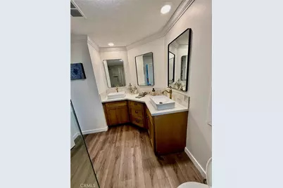 24001 Muirlands Blvd #147, Lake Forest, CA 92630 - Photo 29