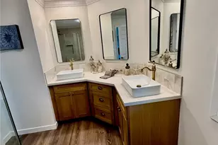 24001 Muirlands Blvd, Lake Forest, CA 92630 - Photo 29