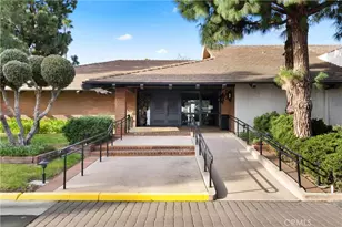 24001 Muirlands Blvd, Lake Forest, CA 92630 - Photo 43