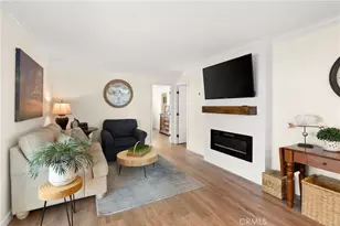 24001 Muirlands Blvd, Lake Forest, CA 92630 - Photo 21