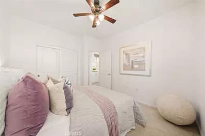 161 Fixie, Irvine, CA 92618 - Photo 33