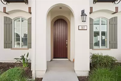 161 Fixie, Irvine, CA 92618 - Photo 3