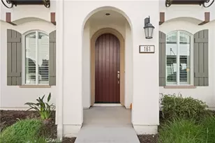 161 Fixie, Irvine, CA 92618 - Photo 3