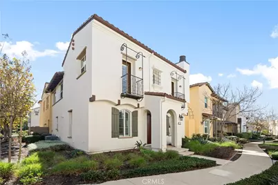 161 Fixie, Irvine, CA 92618 - Photo 35