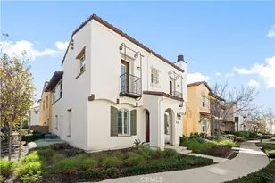 161 Fixie, Irvine, CA 92618 - Photo 35