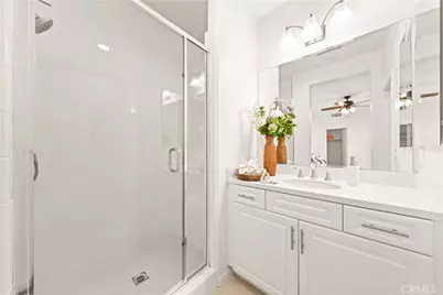 161 Fixie, Irvine, CA 92618 - Photo 17